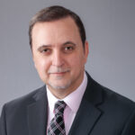 Joe Mancuso
