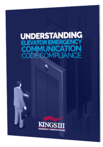 Your Phone Line Replacement Strategy | Elevator Phones | Our Cellular Solution Guide