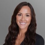 Kayla Harmon