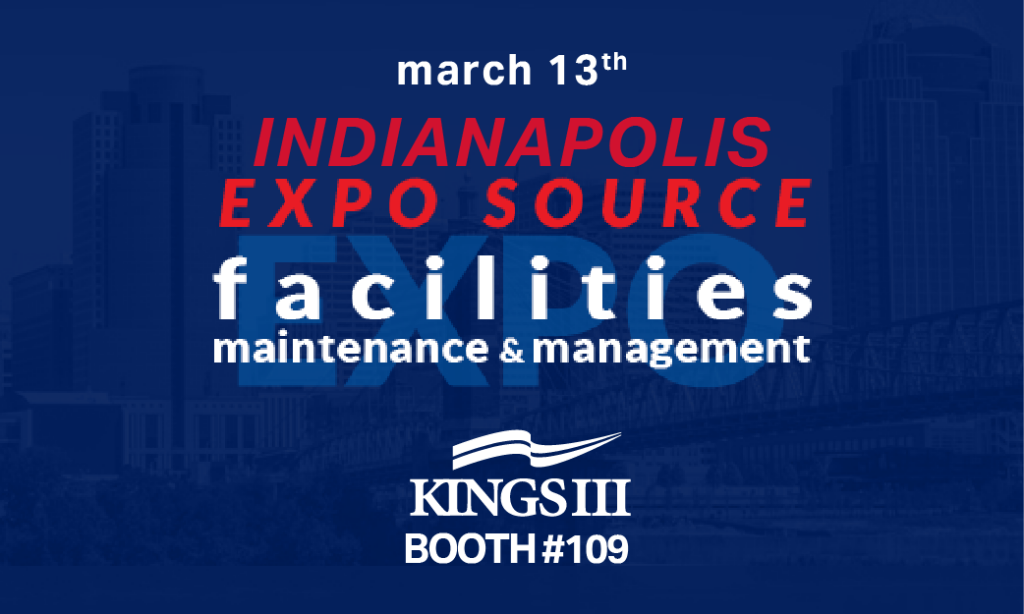 Indianapolis Facilities Maintenance Expo