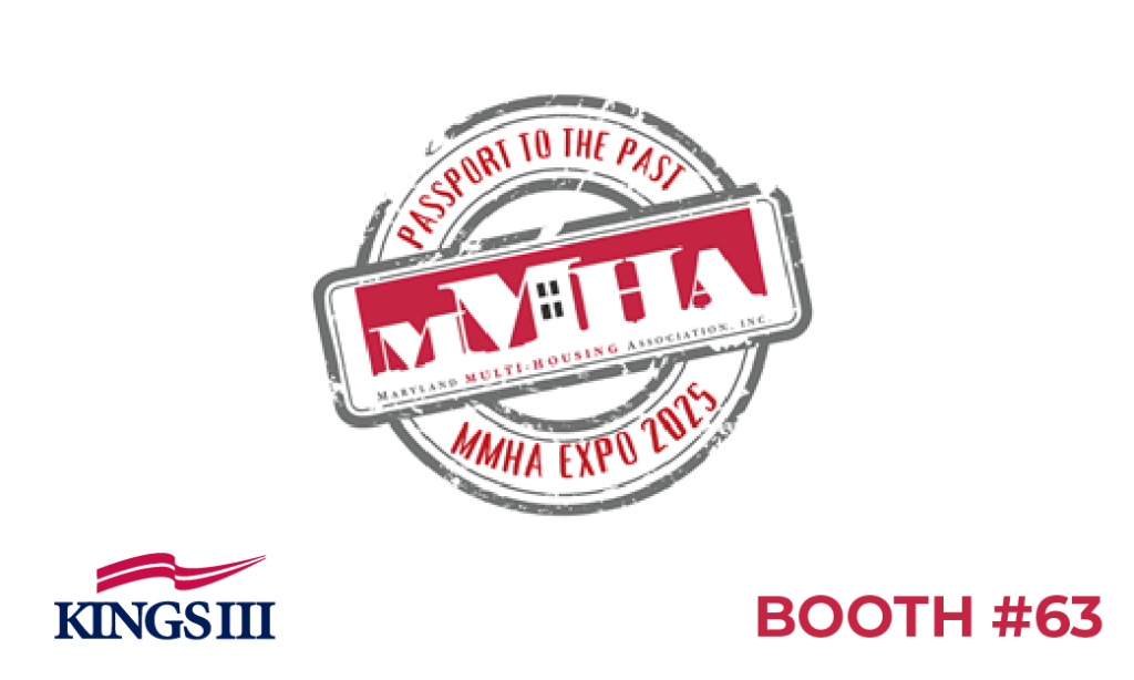 2025 MMHA Industry Development Day & Expo