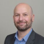 Adam Klein