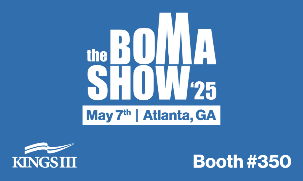 The BOMA Show ’25