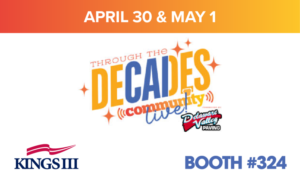 CAI Keystone 2025 Annual Conference & Expo