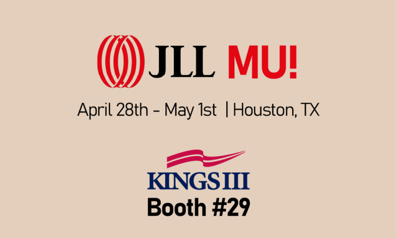 National Shows 2025_JLLMU 2025