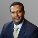 Lamont Dailey