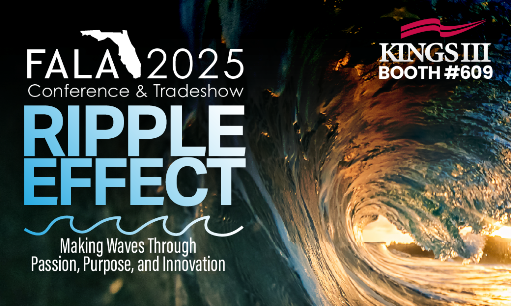 FALA 2025 Conference & Tradeshow