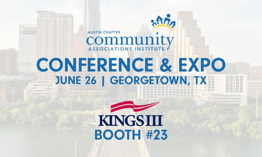 CAI Austin Conference & Expo