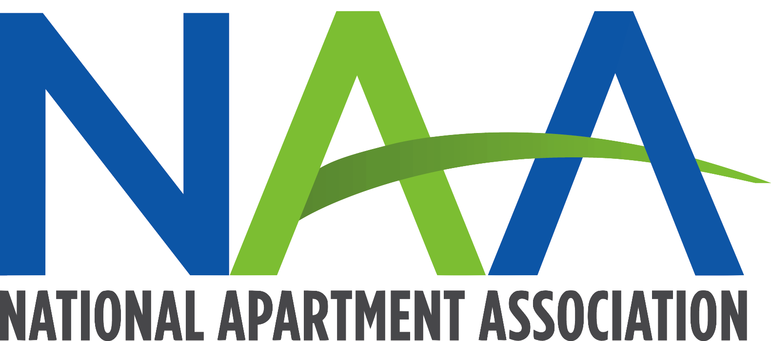 NAA Logo