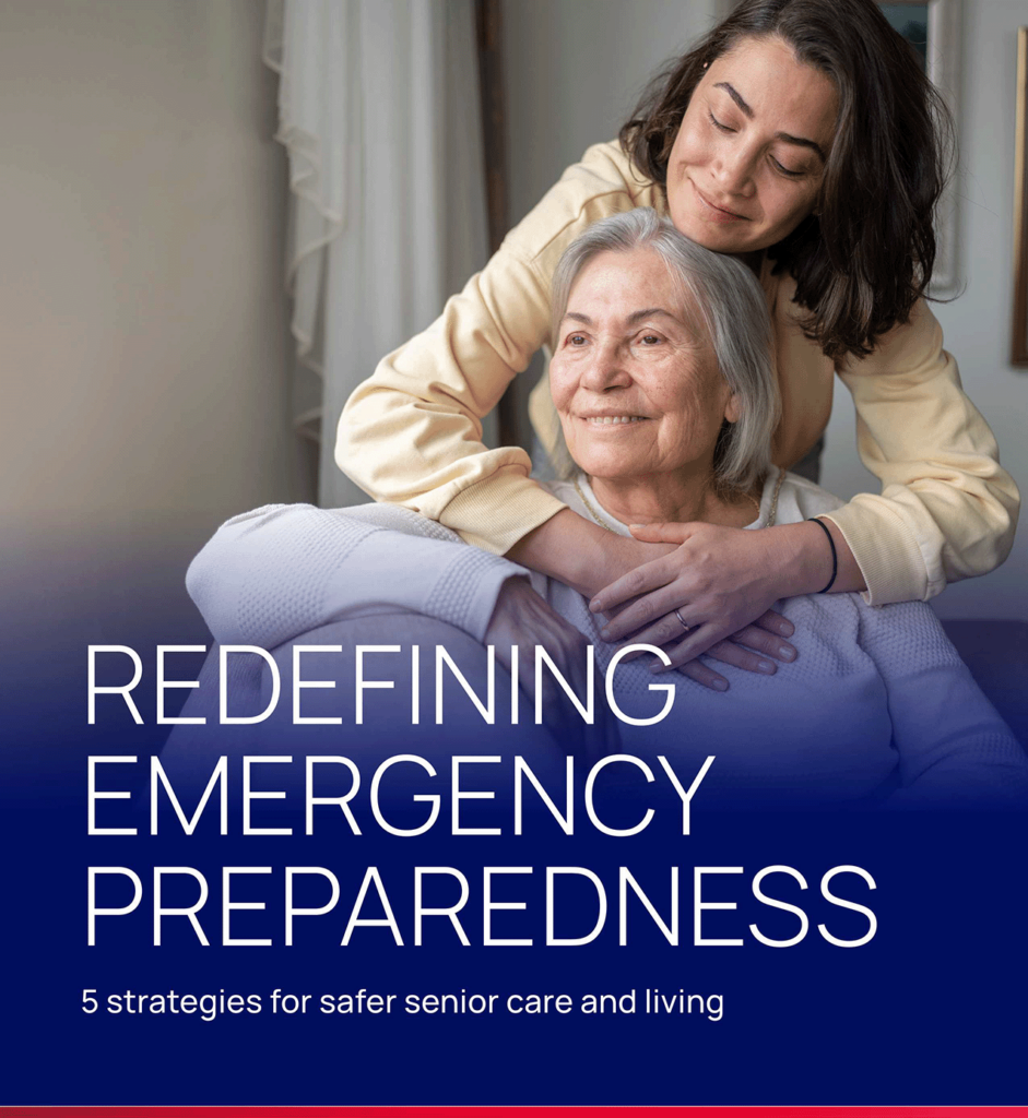 Access Your Guide Here