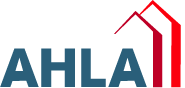 AHLA Logo