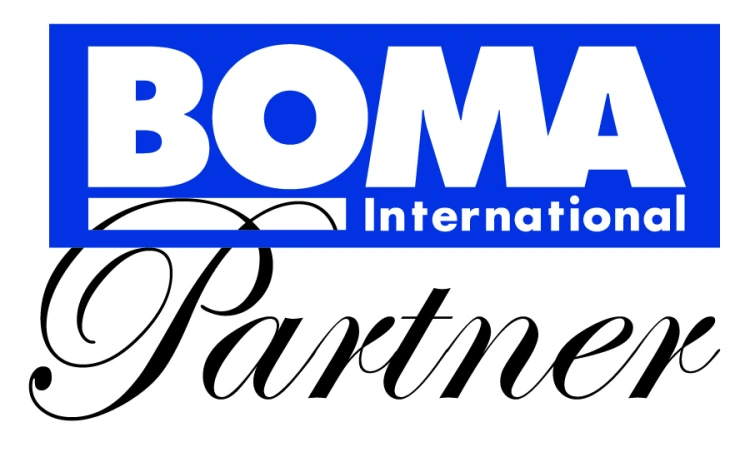 BOMA Logo