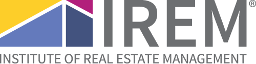 IREM Logo