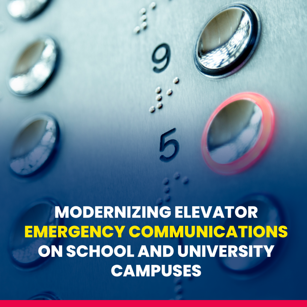 Access Your Guide Here