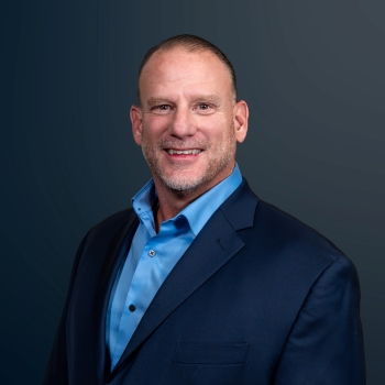 Matt Krisan