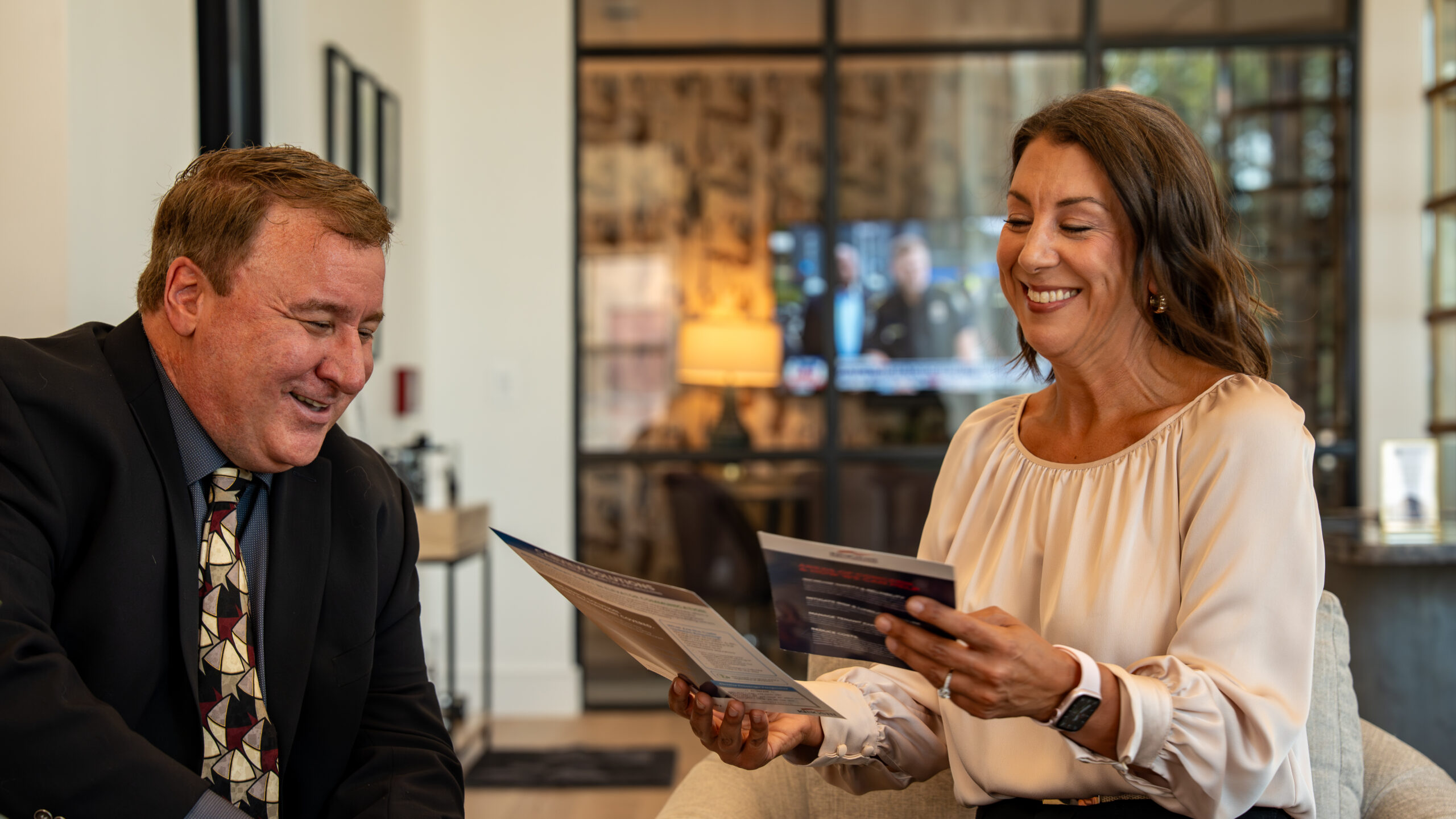 4 Questions Every Property Manager Should Ask Their Emergency Phone Provider 4 Questions Every Property Manager Should Ask Their Emergency Phone Provider