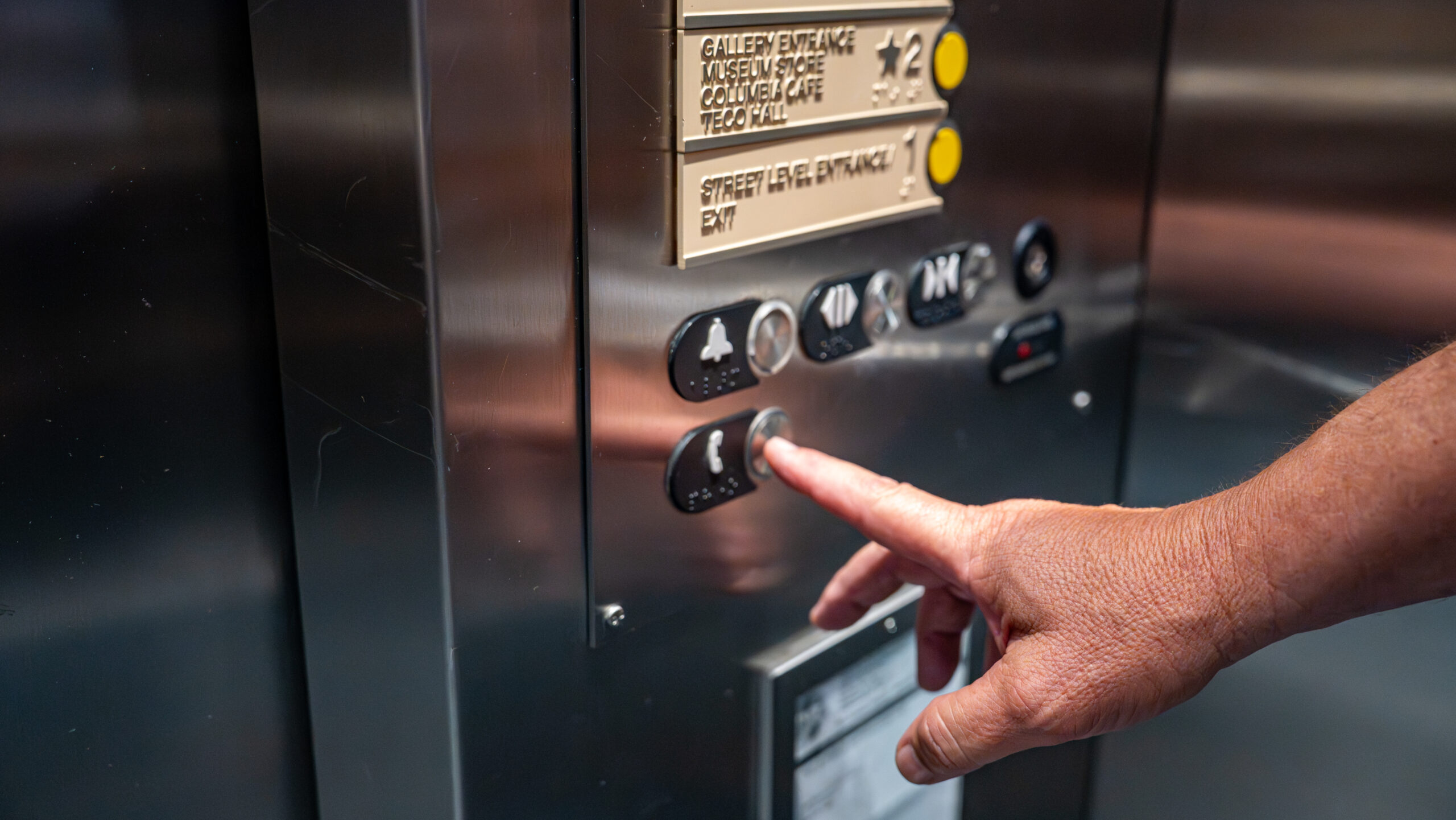 5 Things to Look For When Testing Your Property’s Emergency Phones 5 Things to Look For When Testing Your Property’s Emergency Phones