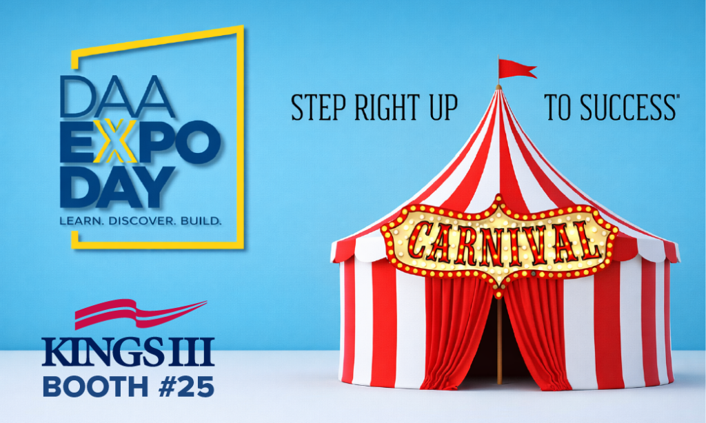 DAA Expo