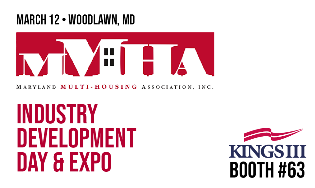 MMHA Industry Development Day & Expo