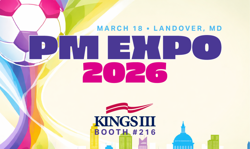 PMEXPO 2026