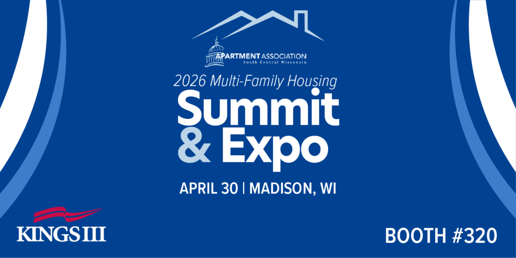 AASCW Multi-Family Housing Summit & Expo 2026