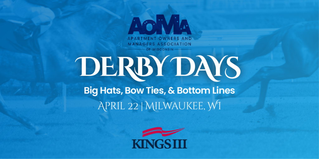 AOMA Spring Conference