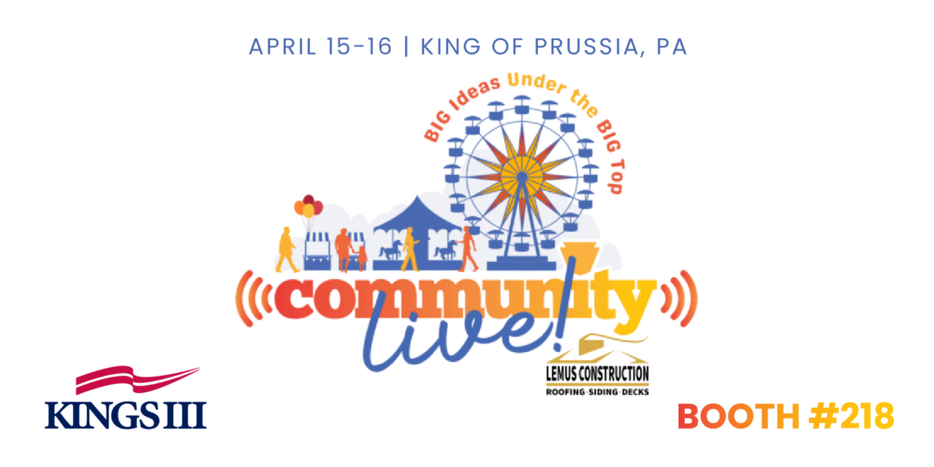 CAI Keystone Annual Conference & Expo