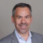 Brent Lavitt