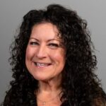 Tammy Bowen