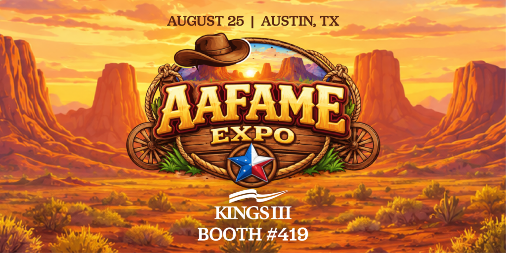 AAFAME EXPO AAFAME EXPO