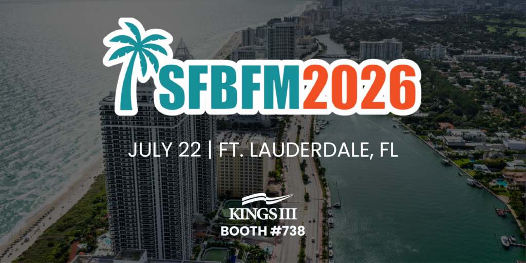 South Florida Buildings & Facilities Management Trade Show