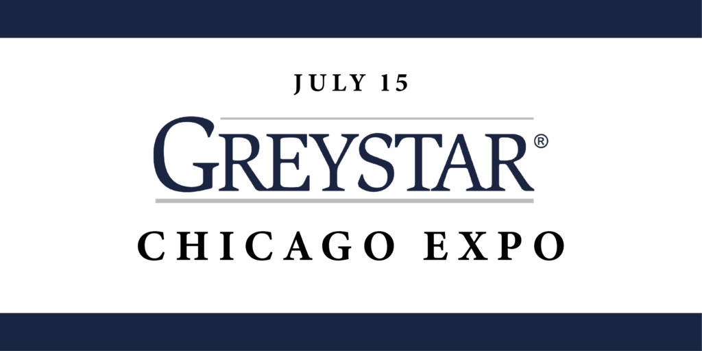 Greystar Chicago Expo Greystar Chicago Expo