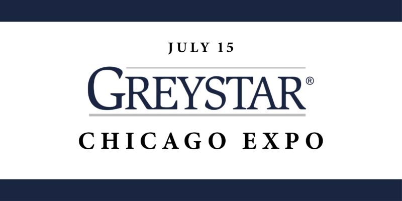 July Website_Greystar Chicago