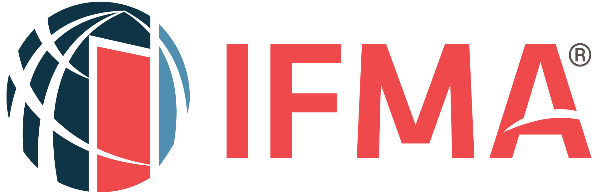 IFMA Logo