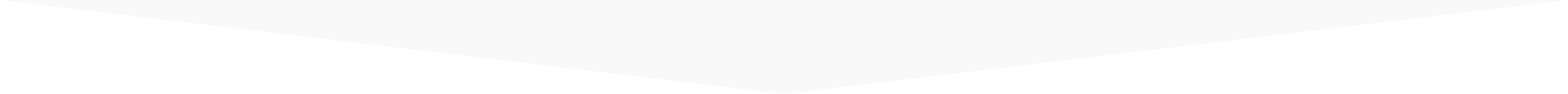 section-top