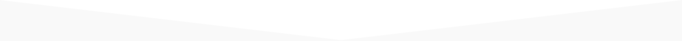 section4