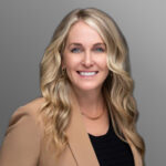 Carrie Johnson