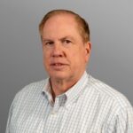 Dan Piotrowski