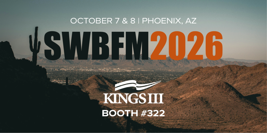 Southwest Buildings & Facilities Management Trade Show Southwest Buildings & Facilities Management Trade Show