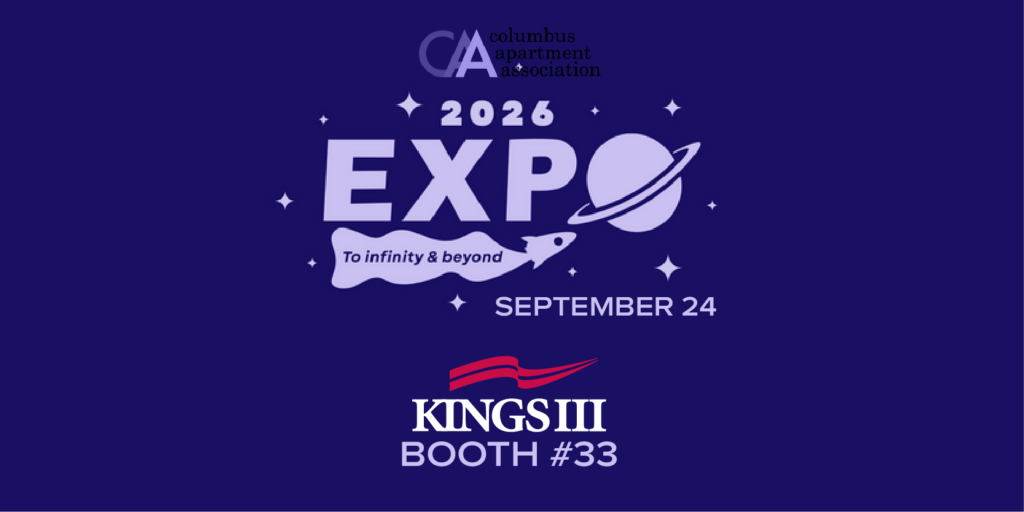 2026 CAA EXPO 2026 CAA EXPO
