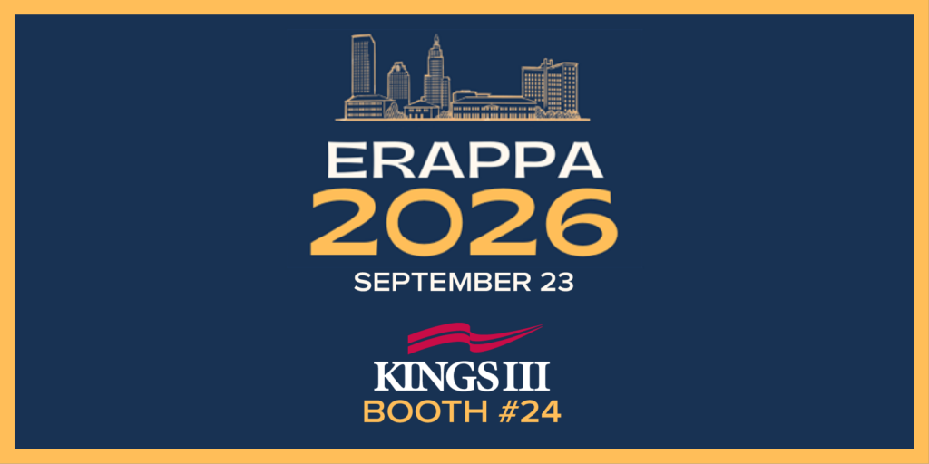 ERAPPA 2026 ERAPPA 2026