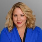Liz Schude