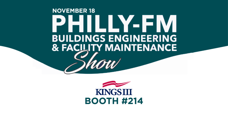 Philly FM Buildings Engineering & Facility Maintenance Show Philly FM Buildings Engineering & Facility Maintenance Show